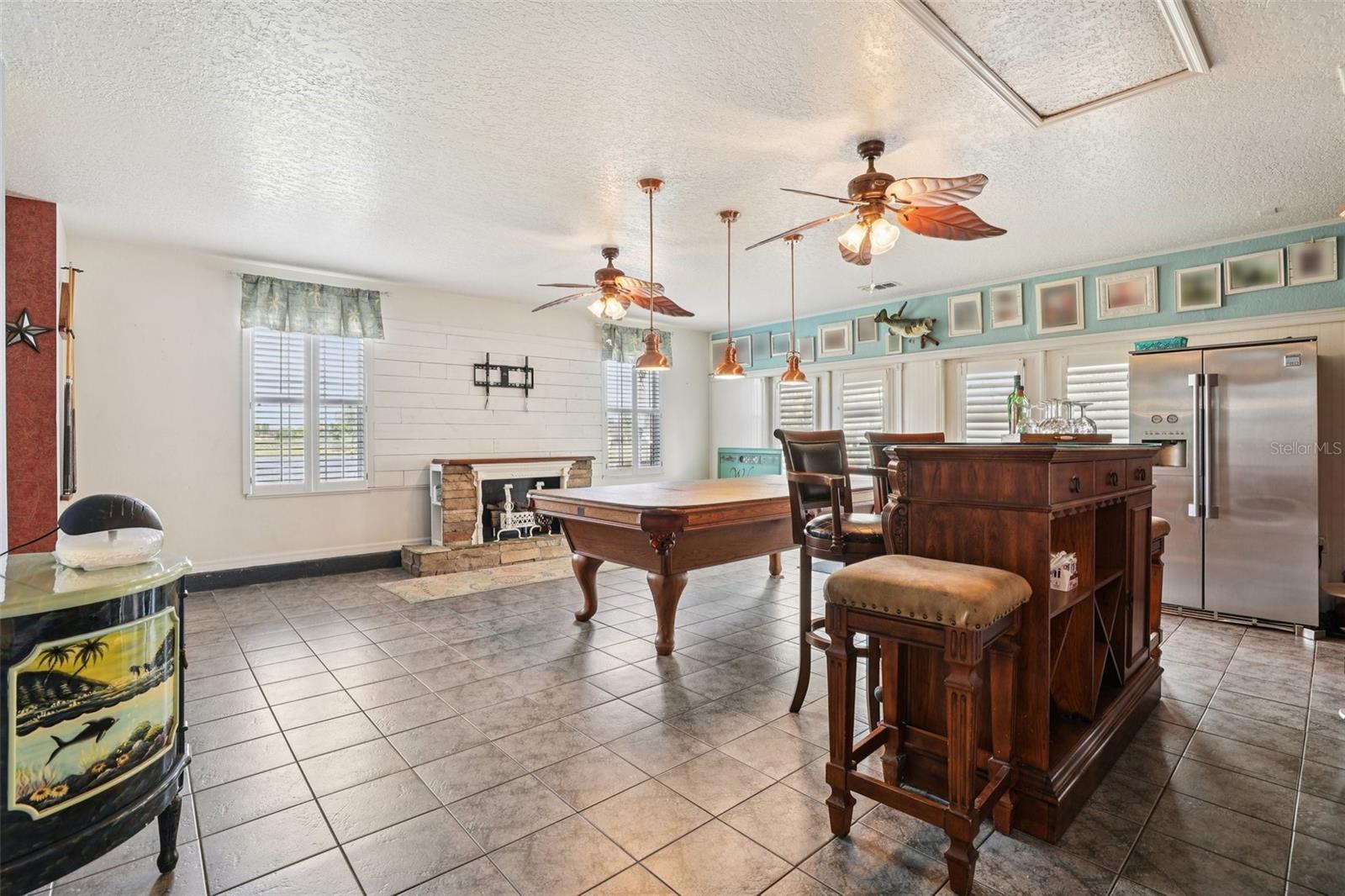 3954 MCCLELLAND RD, ST CLOUD, FL, 34772