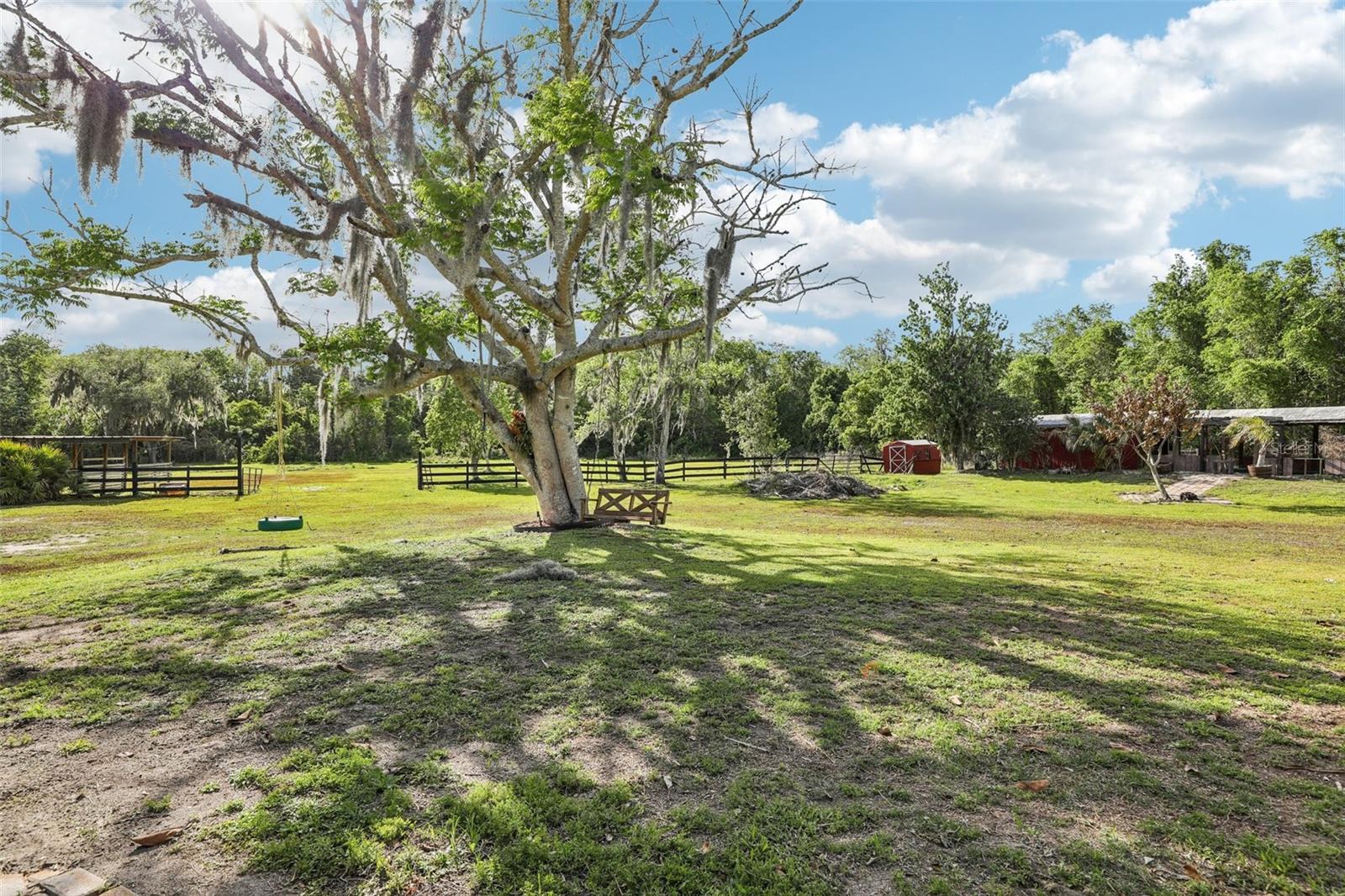 3954 MCCLELLAND RD, ST CLOUD, FL, 34772