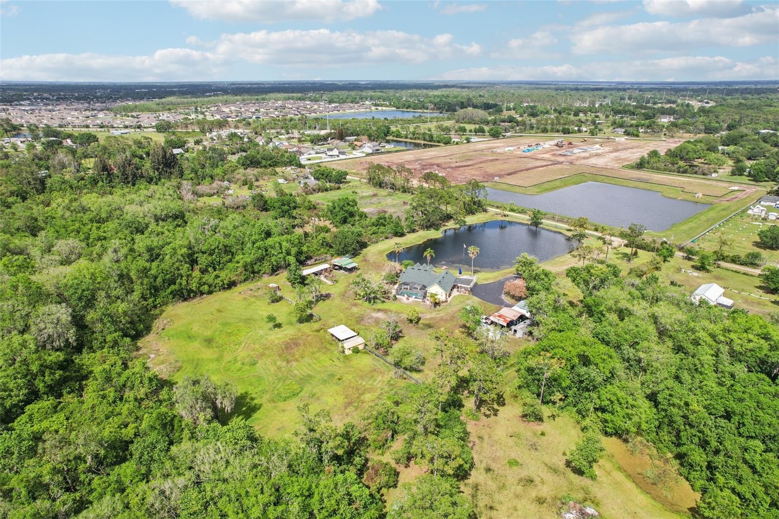 3954 MCCLELLAND RD, ST CLOUD, FL, 34772