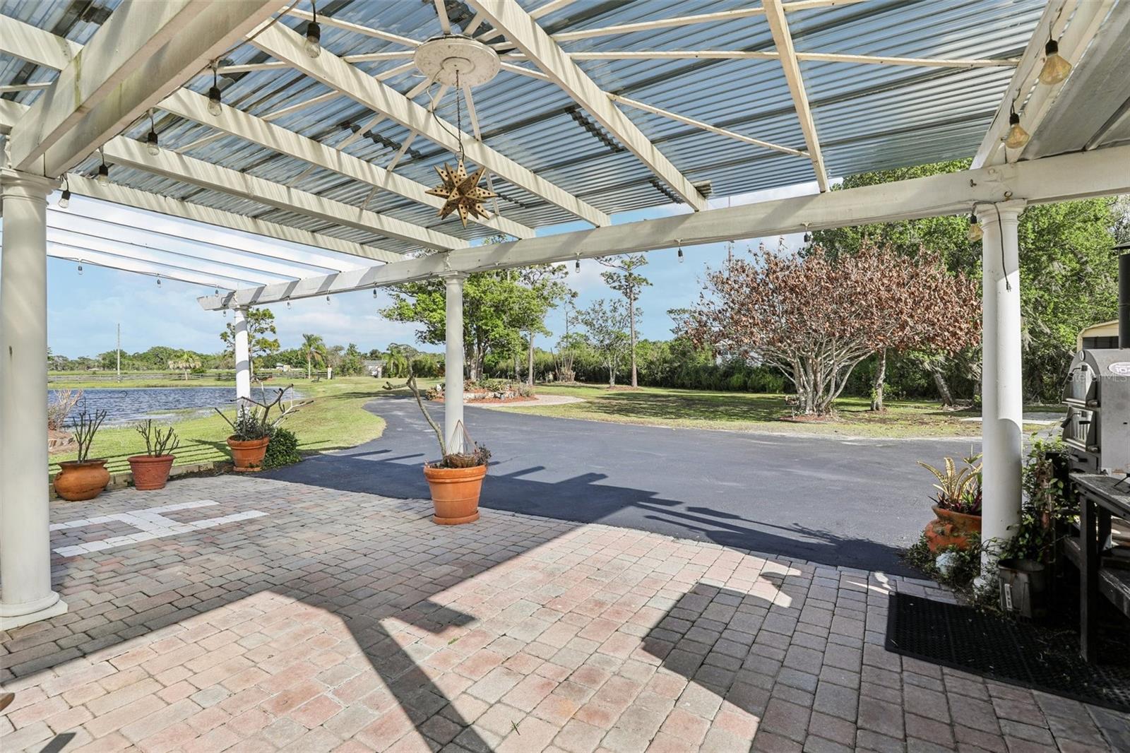 3954 MCCLELLAND RD, ST CLOUD, FL, 34772