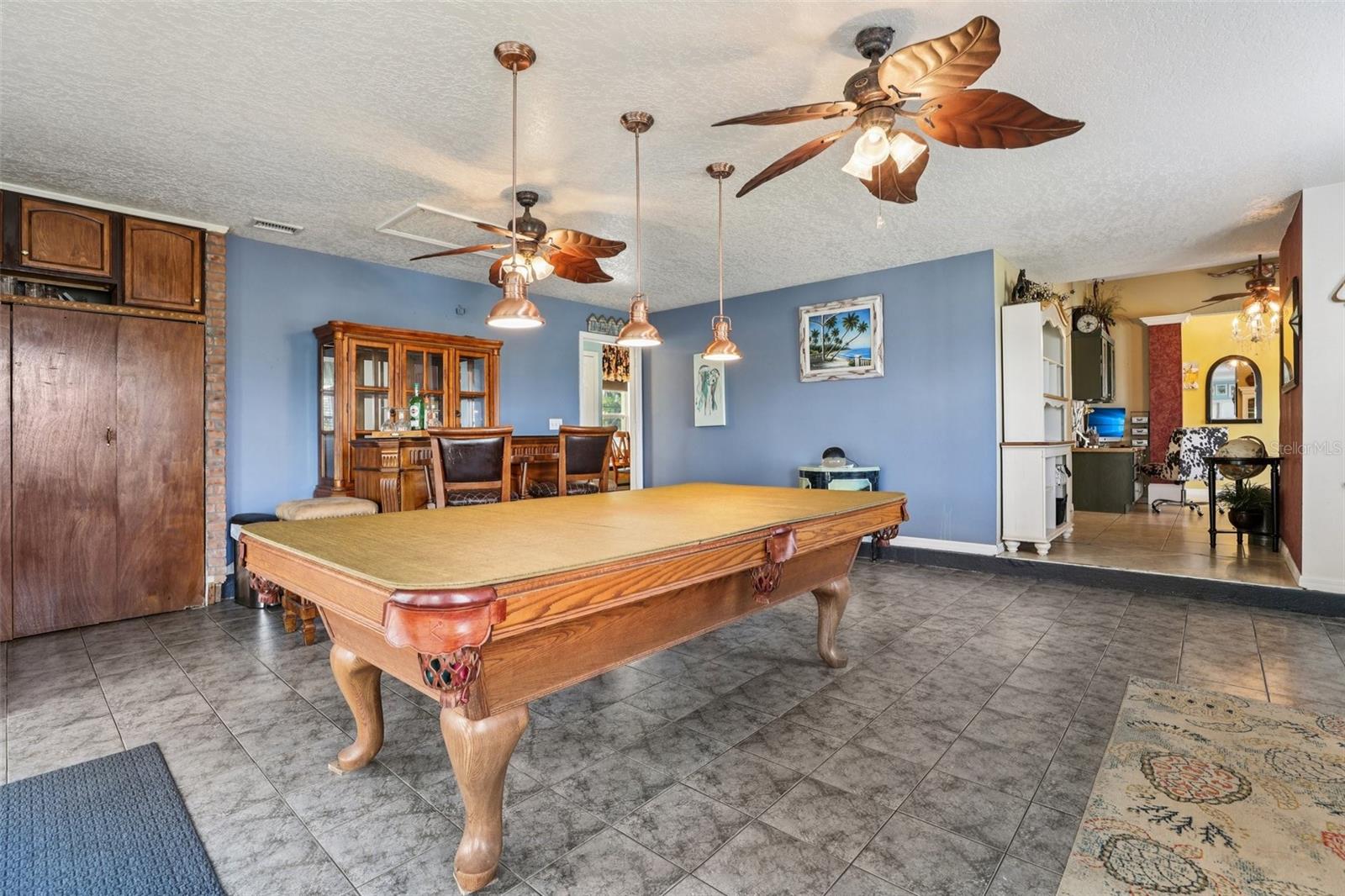 3954 MCCLELLAND RD, ST CLOUD, FL, 34772