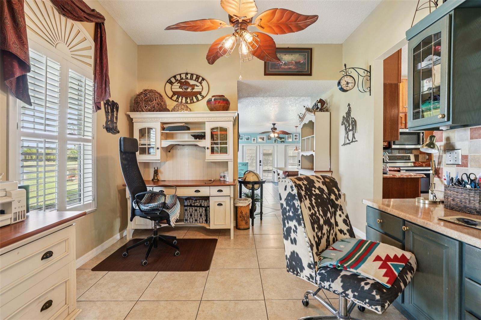 3954 MCCLELLAND RD, ST CLOUD, FL, 34772