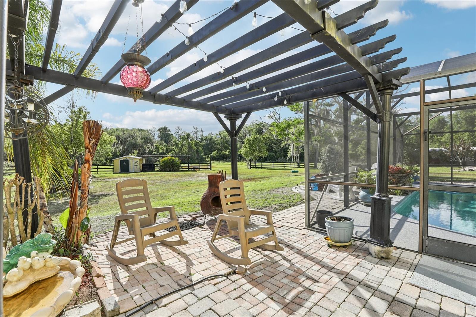 3954 MCCLELLAND RD, ST CLOUD, FL, 34772