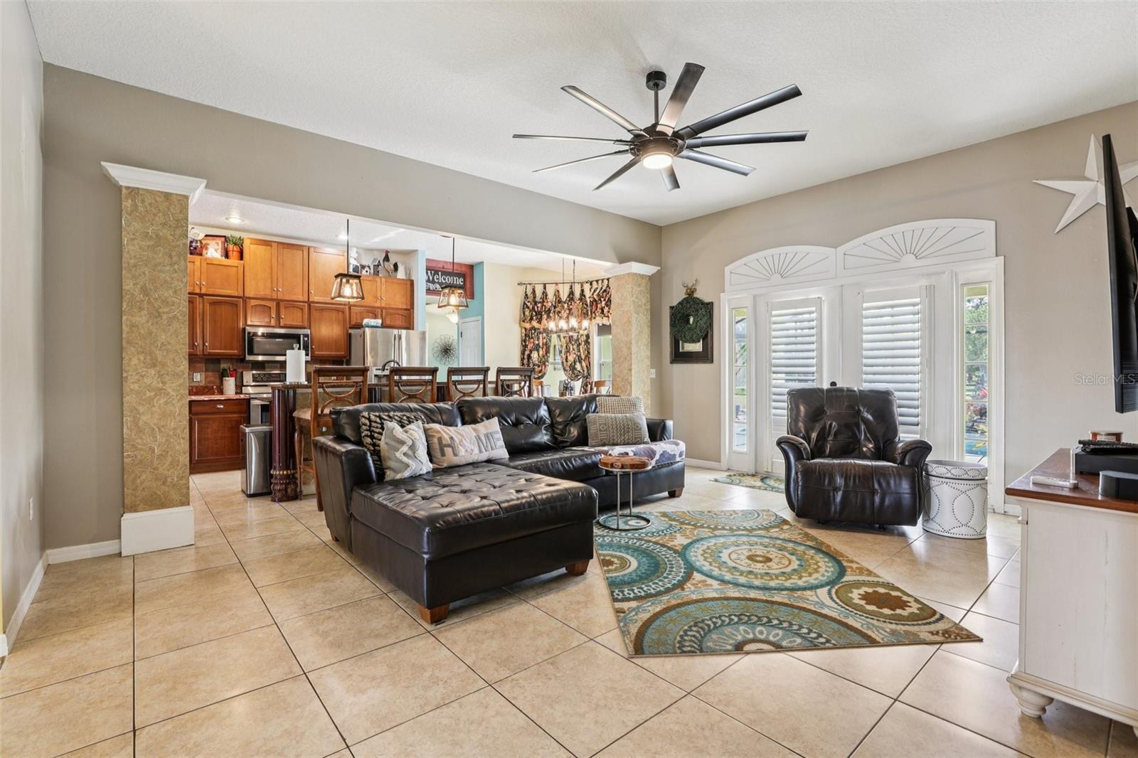 3954 MCCLELLAND RD, ST CLOUD, FL, 34772