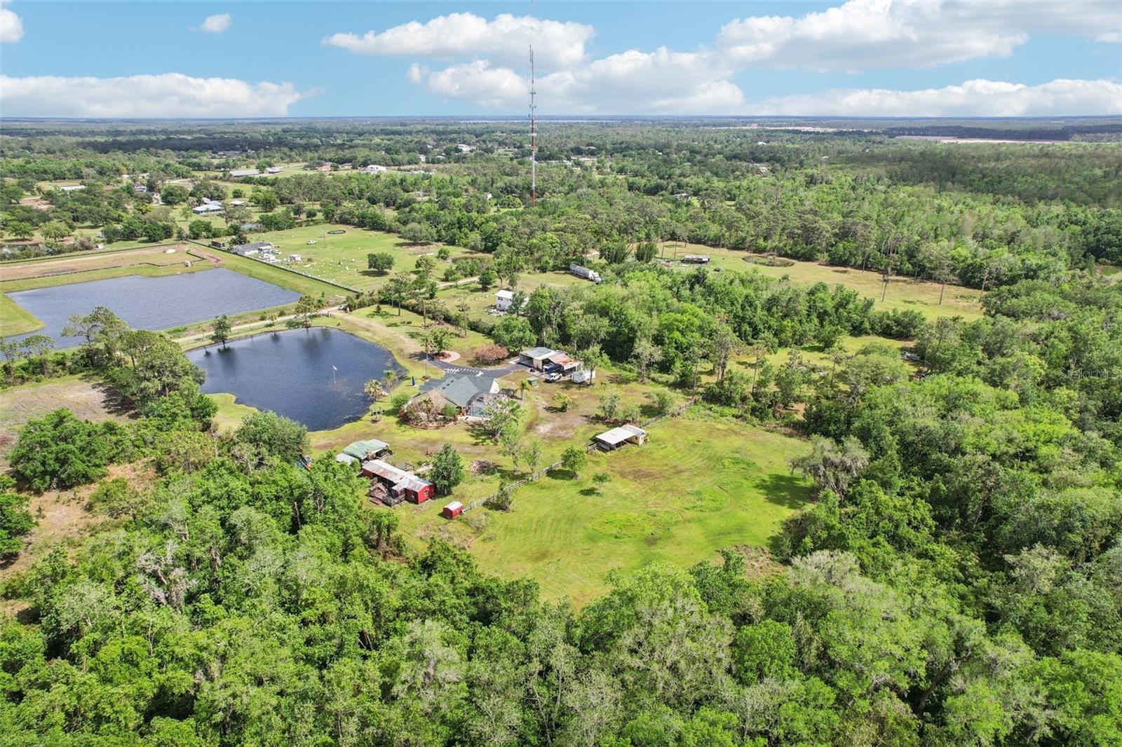 3954 MCCLELLAND RD, ST CLOUD, FL, 34772