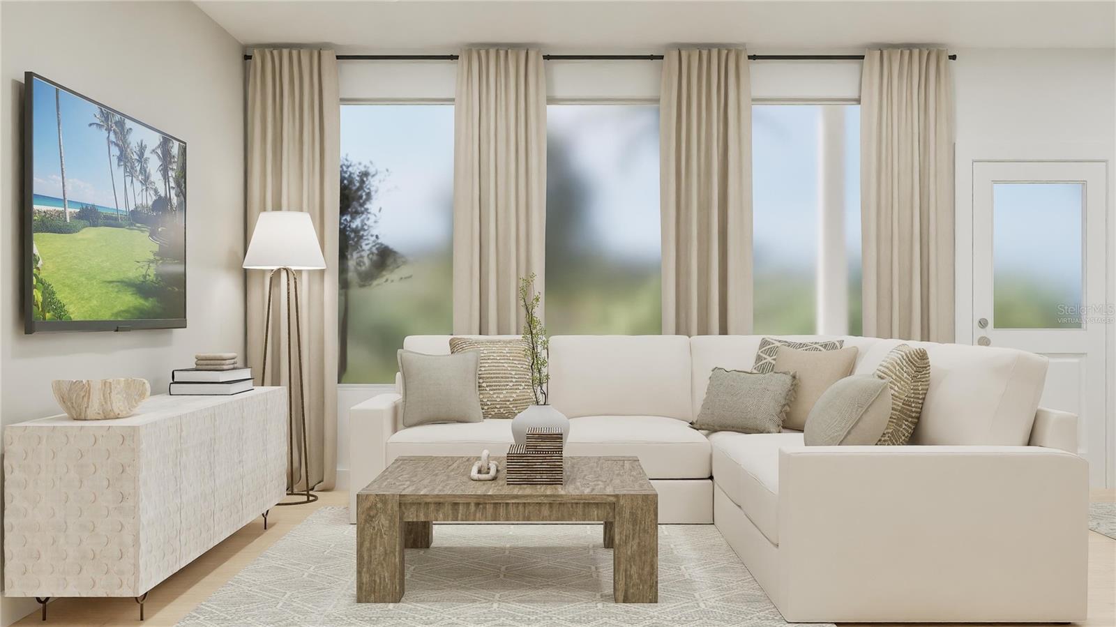 191 PUMA LOOP, GROVELAND, FL, 34736