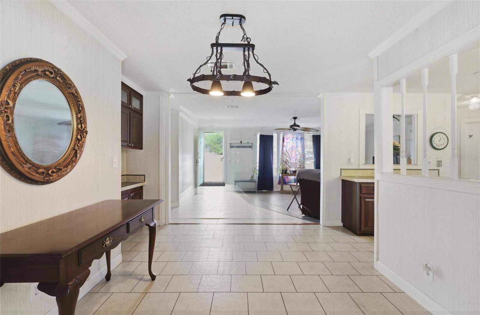 8798 SW 66TH AVE, OCALA, FL, 34476