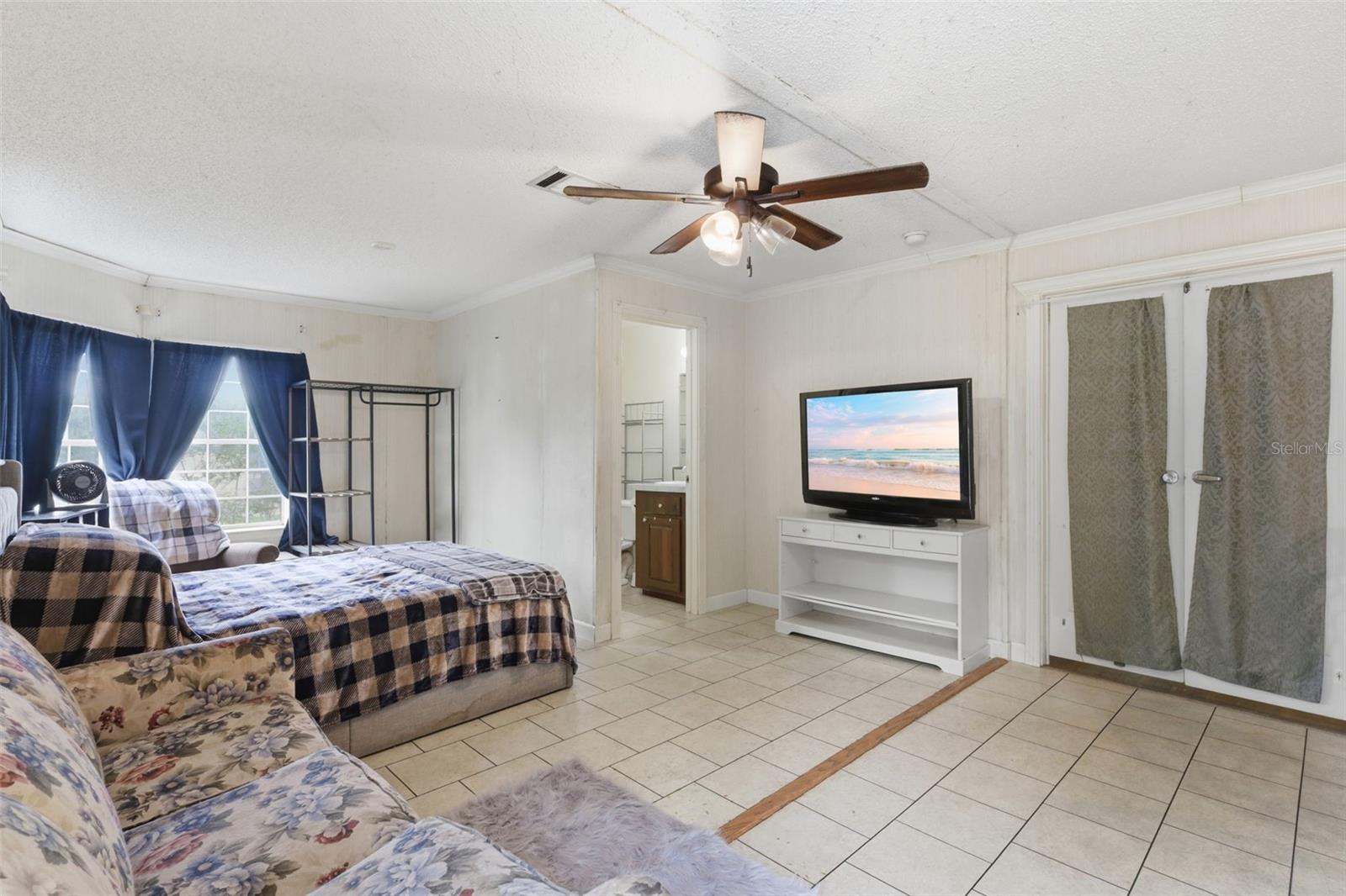 8798 SW 66TH AVE, OCALA, FL, 34476