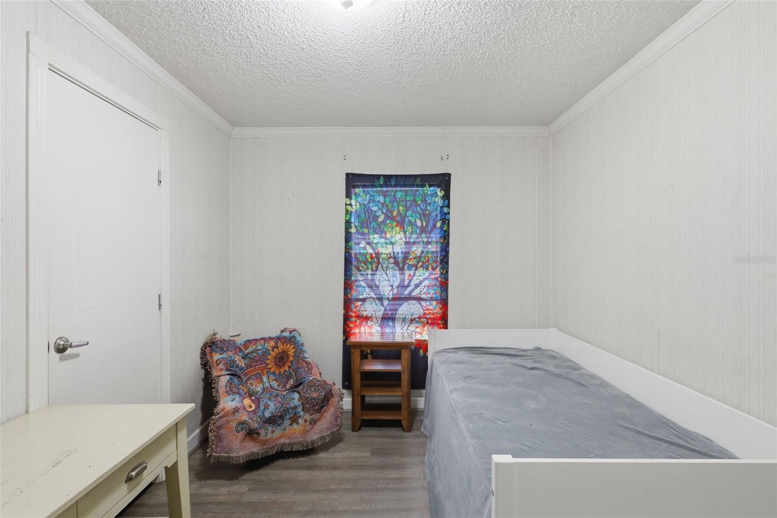 8798 SW 66TH AVE, OCALA, FL, 34476