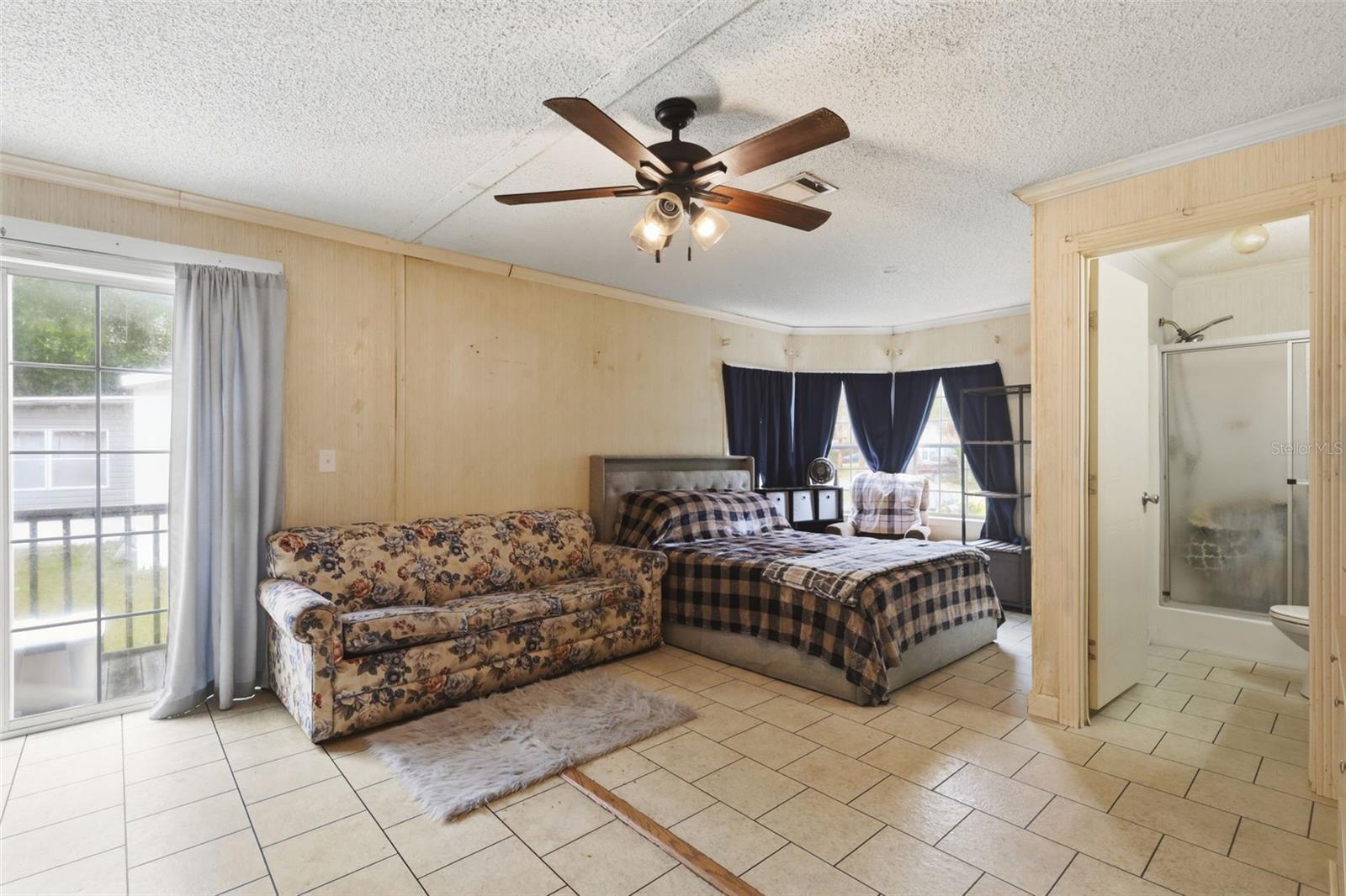 8798 SW 66TH AVE, OCALA, FL, 34476