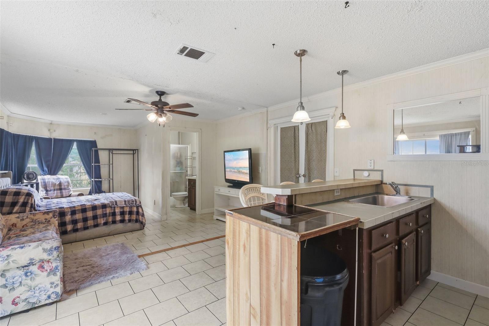 8798 SW 66TH AVE, OCALA, FL, 34476