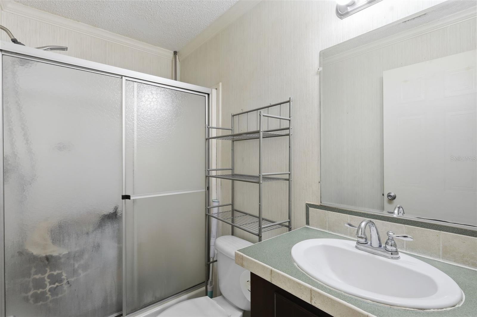 8798 SW 66TH AVE, OCALA, FL, 34476