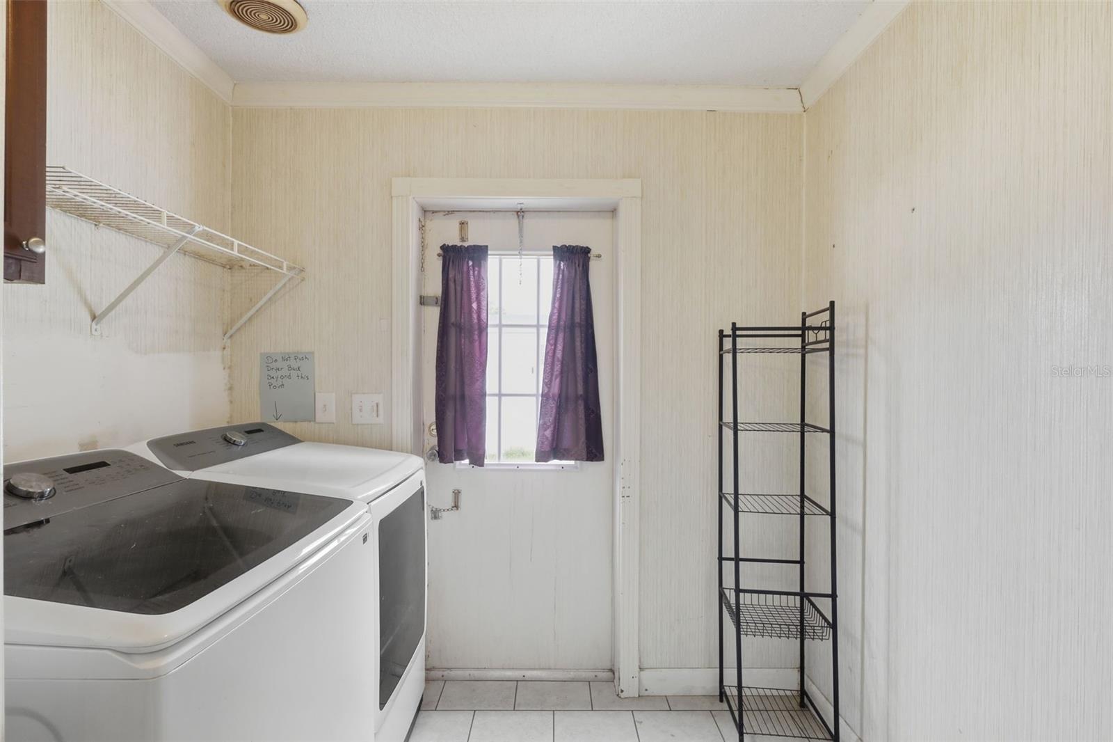 8798 SW 66TH AVE, OCALA, FL, 34476