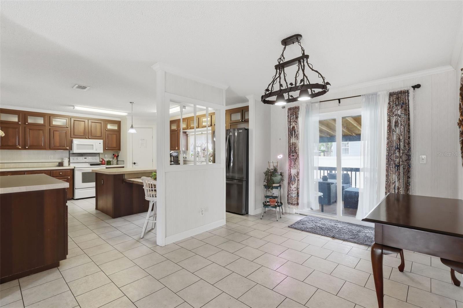 8798 SW 66TH AVE, OCALA, FL, 34476