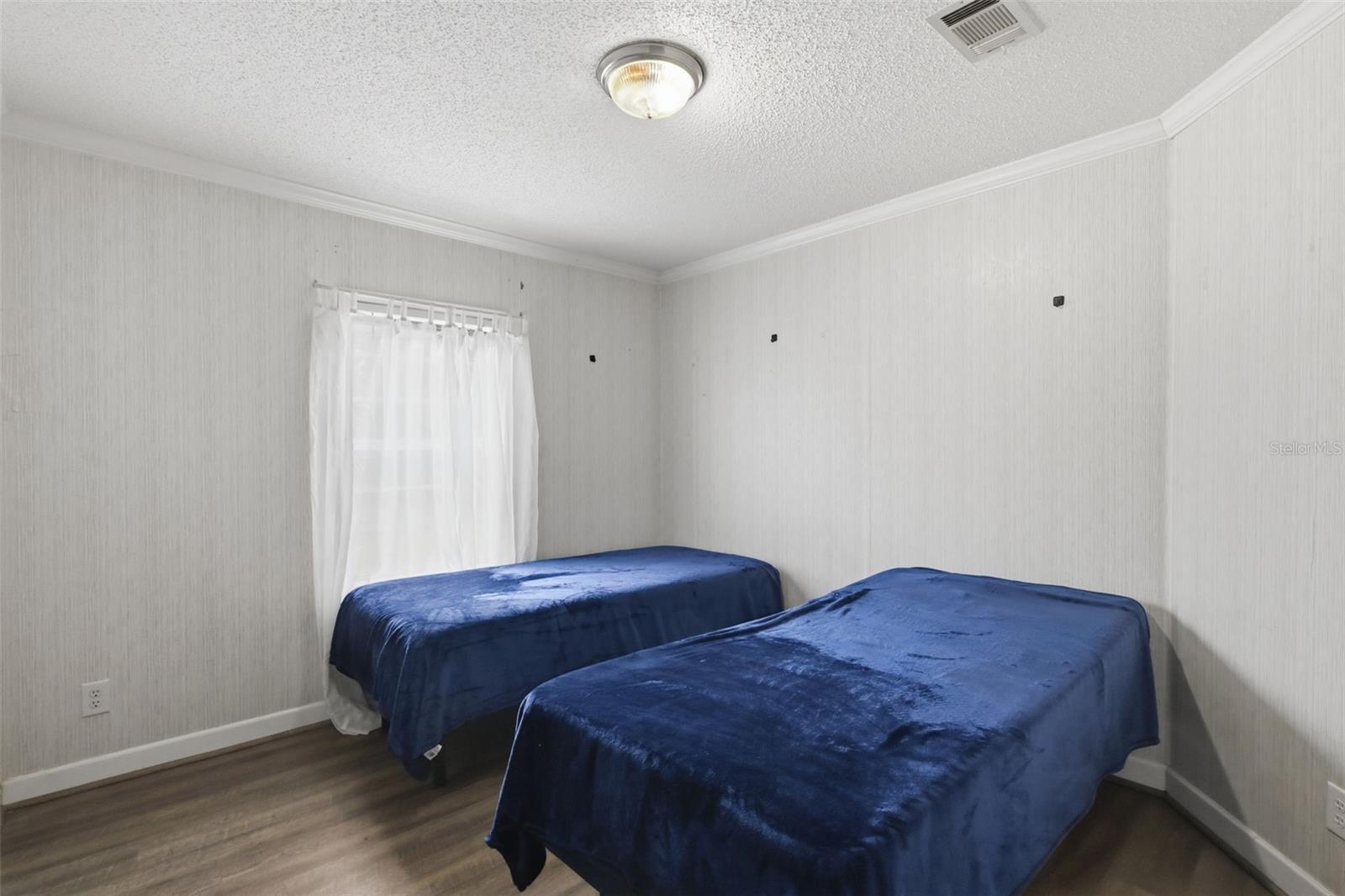 8798 SW 66TH AVE, OCALA, FL, 34476