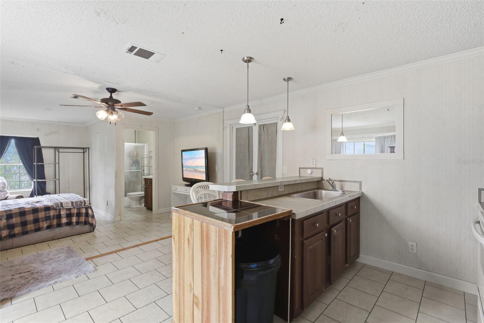 8798 SW 66TH AVE, OCALA, FL, 34476