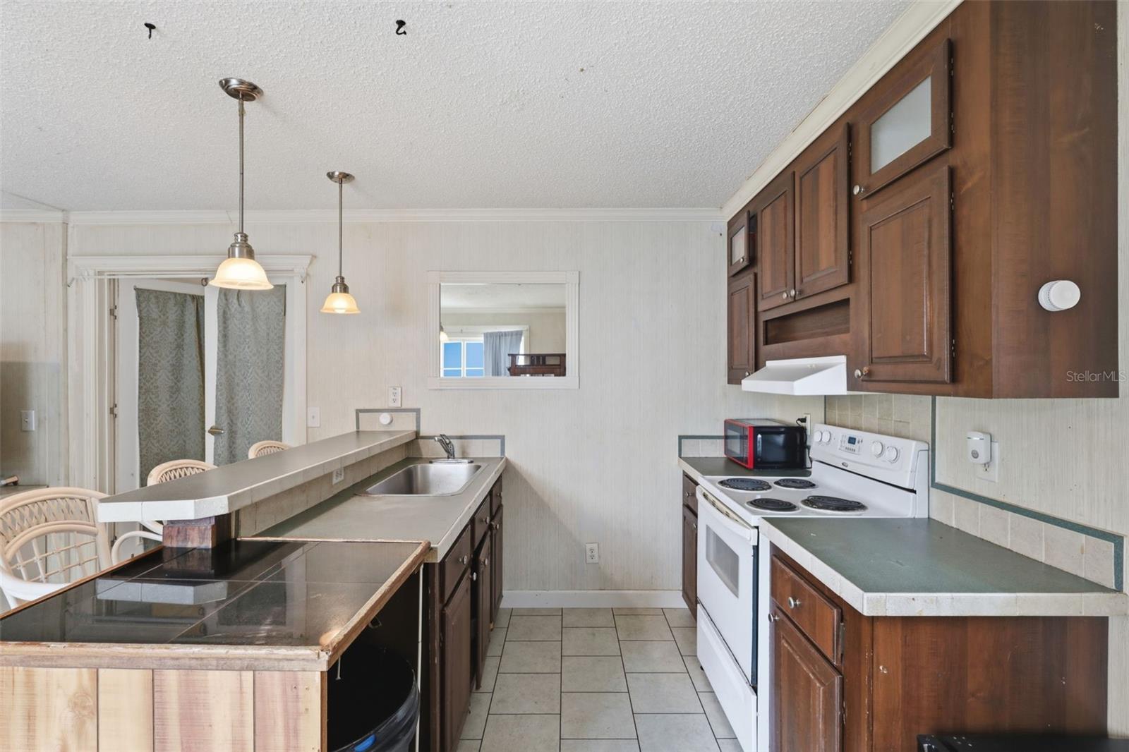 8798 SW 66TH AVE, OCALA, FL, 34476