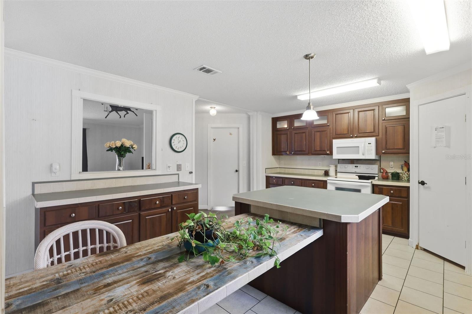 8798 SW 66TH AVE, OCALA, FL, 34476