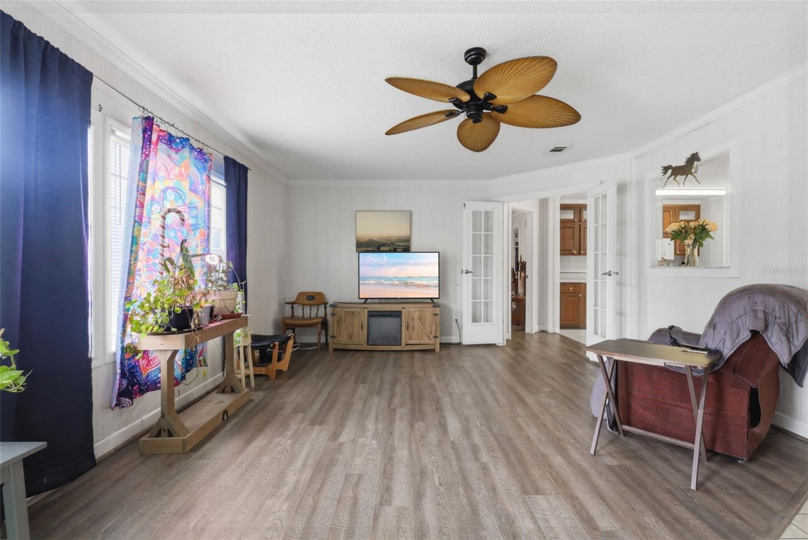 8798 SW 66TH AVE, OCALA, FL, 34476