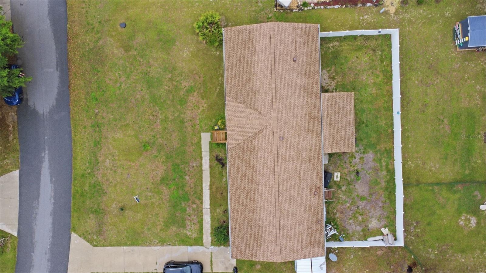 8798 SW 66TH AVE, OCALA, FL, 34476