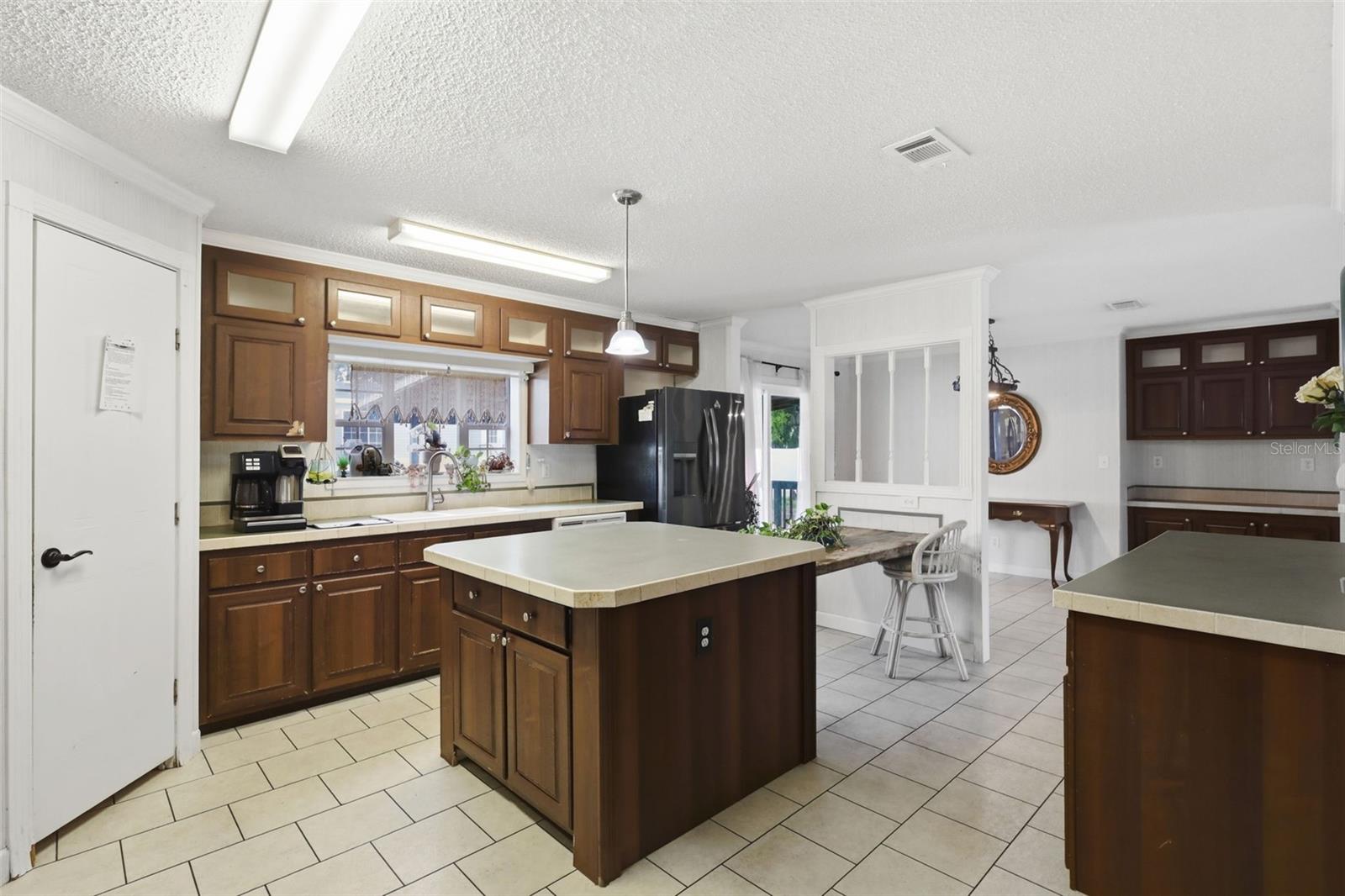 8798 SW 66TH AVE, OCALA, FL, 34476