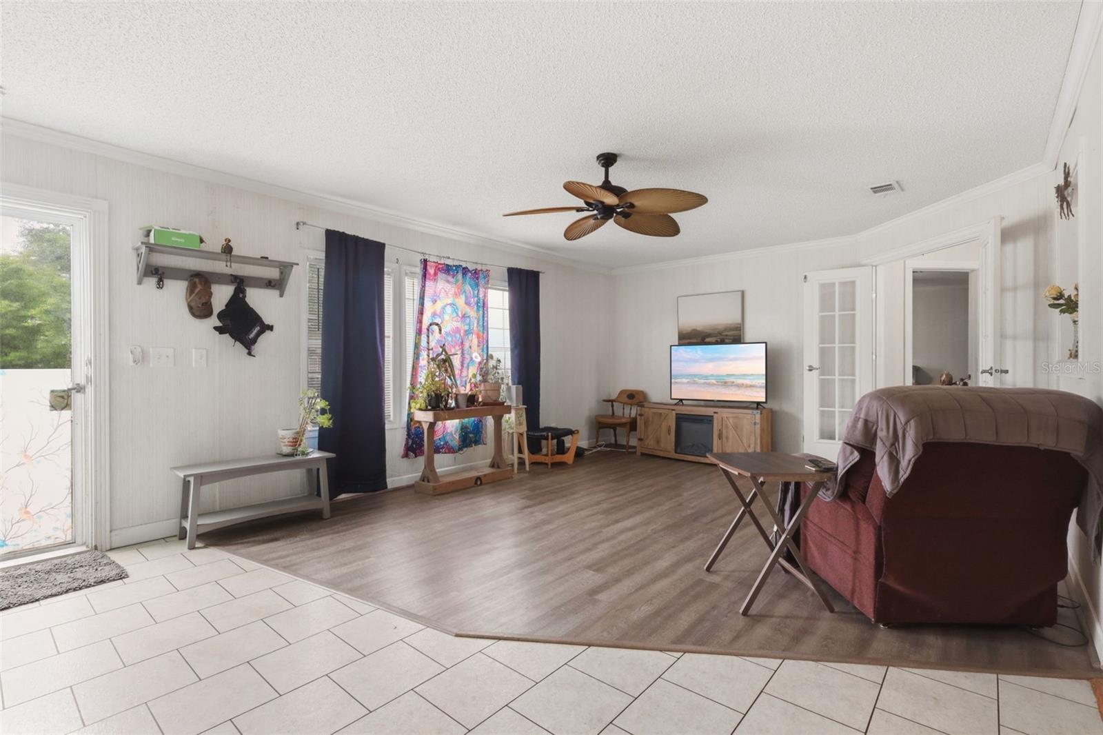 8798 SW 66TH AVE, OCALA, FL, 34476