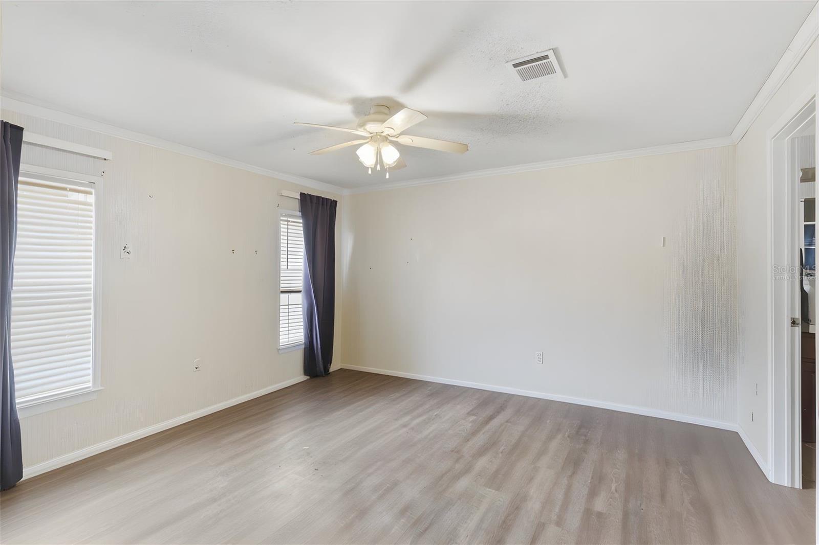 8798 SW 66TH AVE, OCALA, FL, 34476