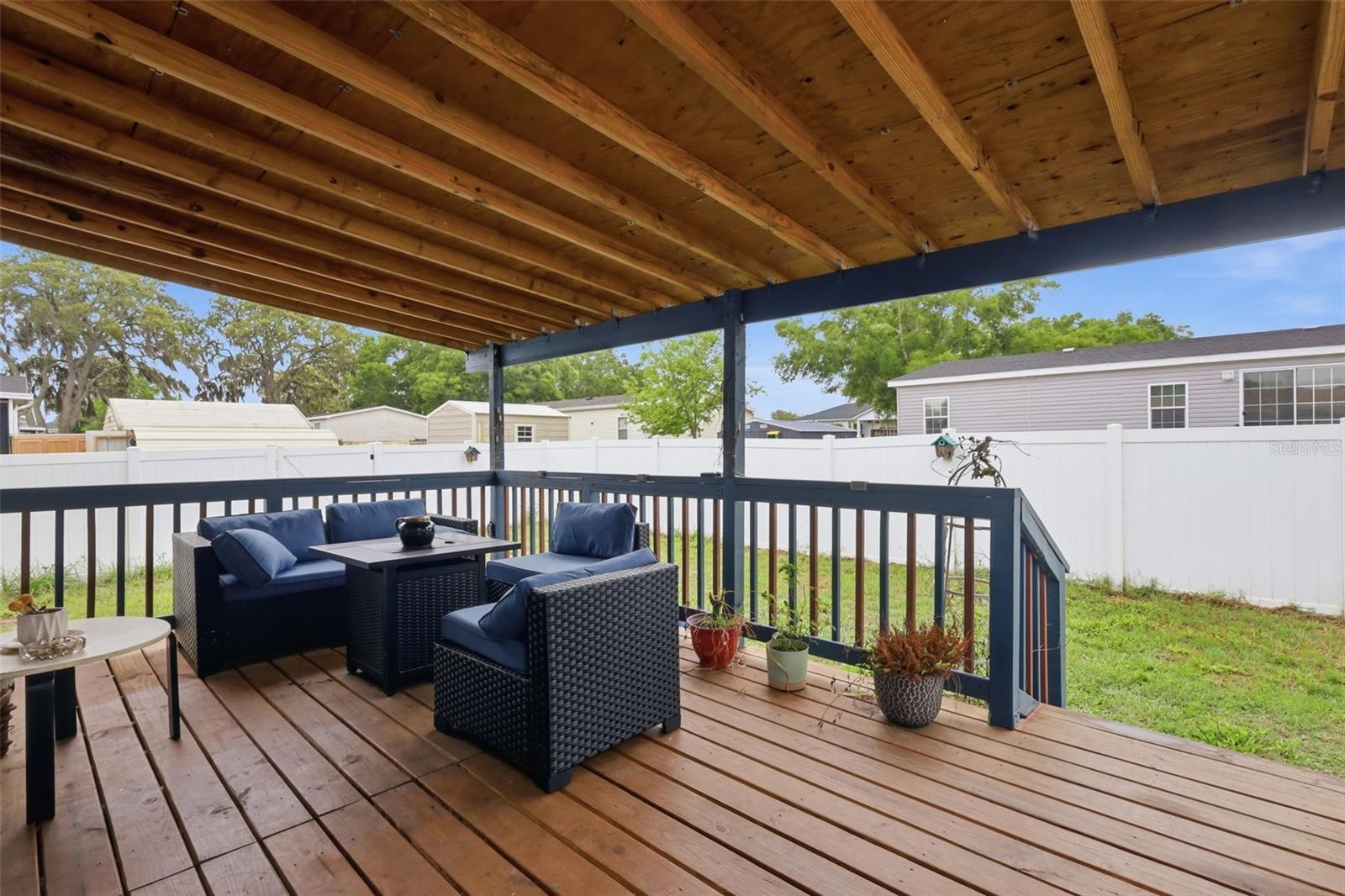 8798 SW 66TH AVE, OCALA, FL, 34476