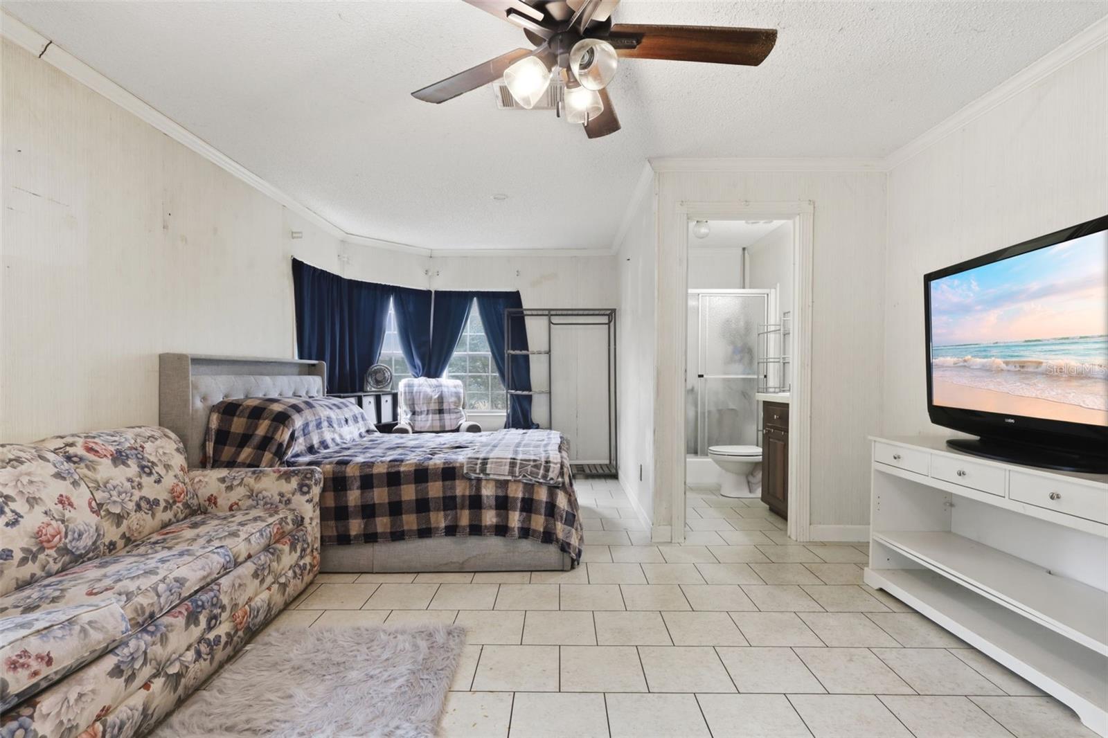 8798 SW 66TH AVE, OCALA, FL, 34476