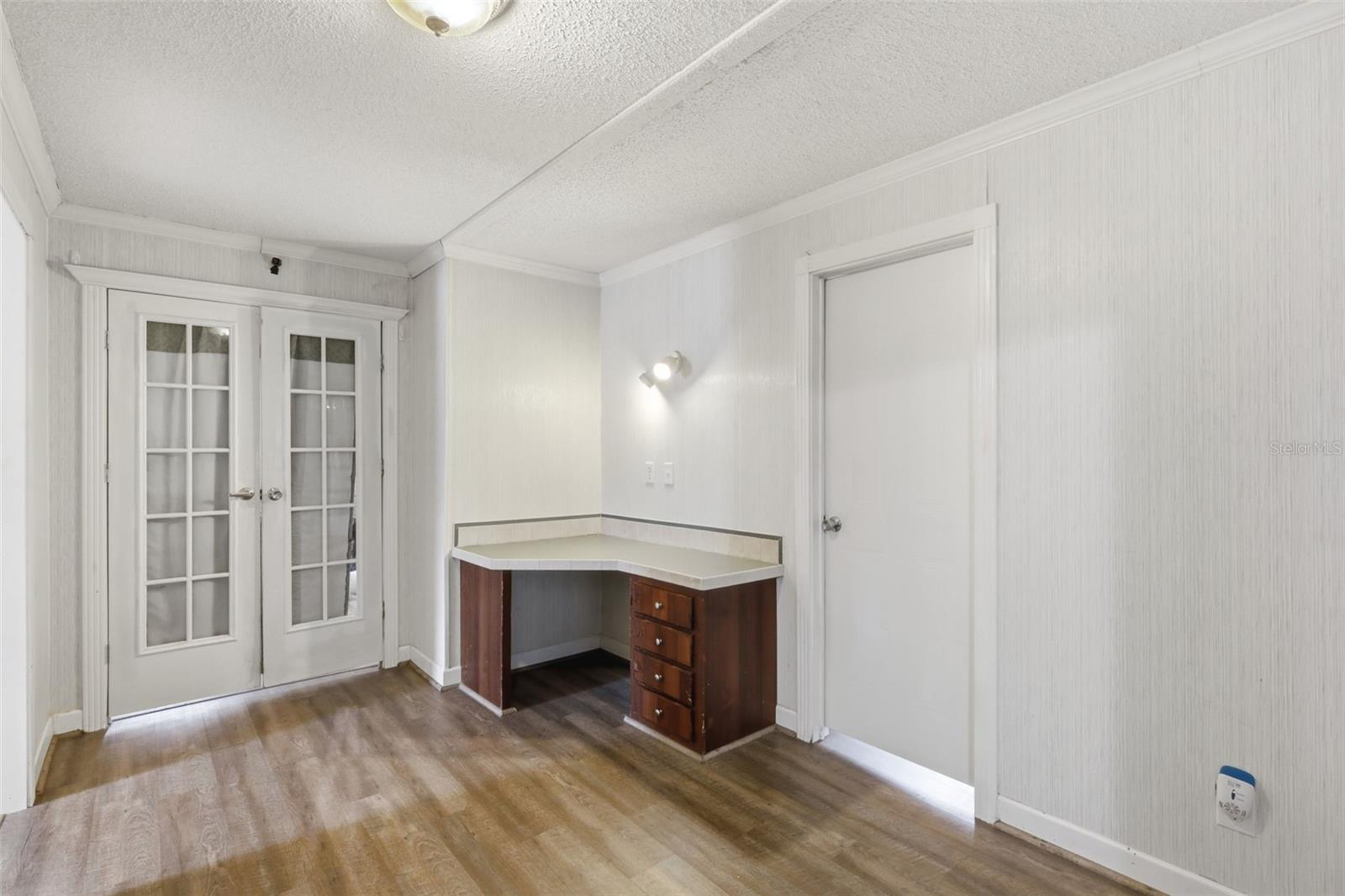 8798 SW 66TH AVE, OCALA, FL, 34476