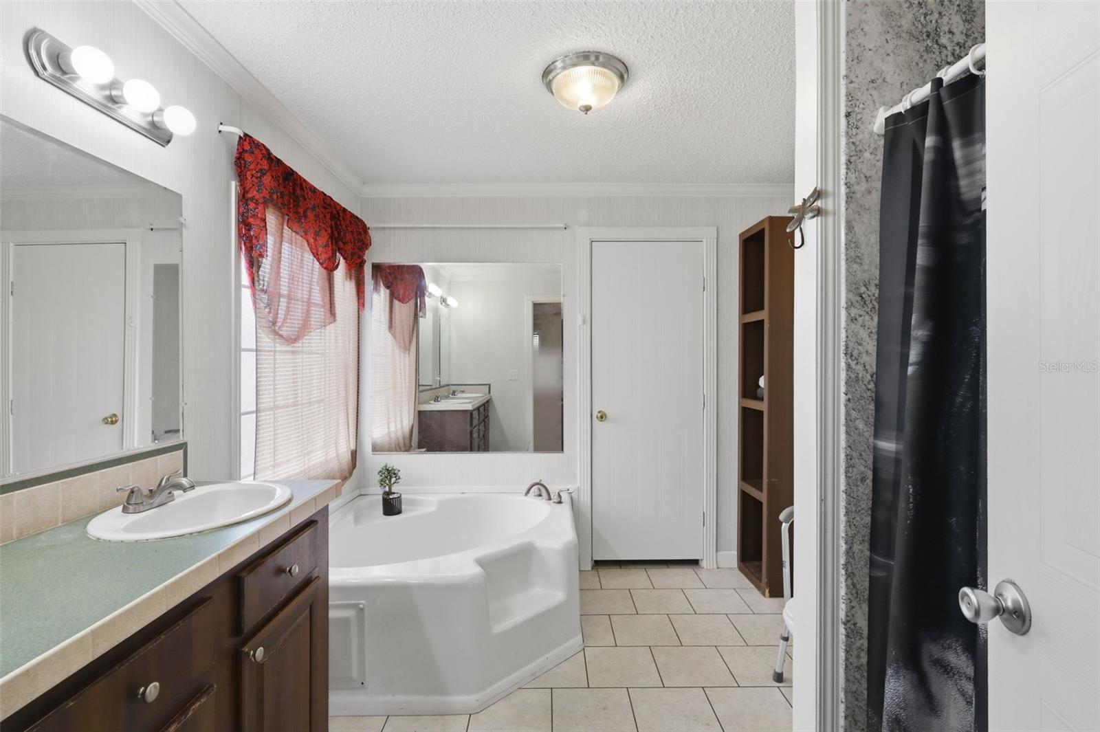 8798 SW 66TH AVE, OCALA, FL, 34476