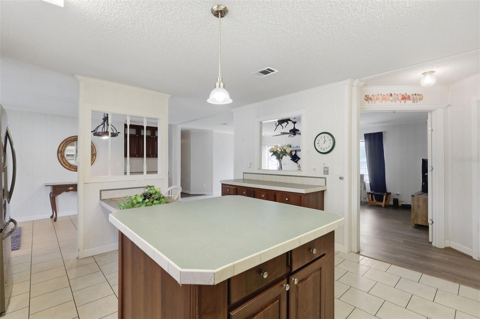 8798 SW 66TH AVE, OCALA, FL, 34476