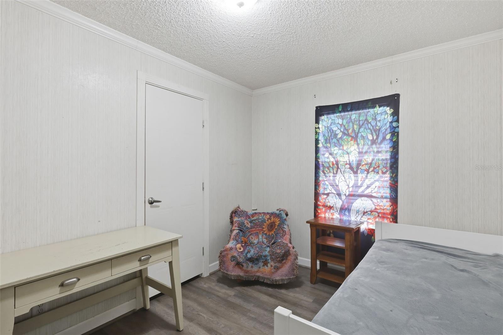 8798 SW 66TH AVE, OCALA, FL, 34476