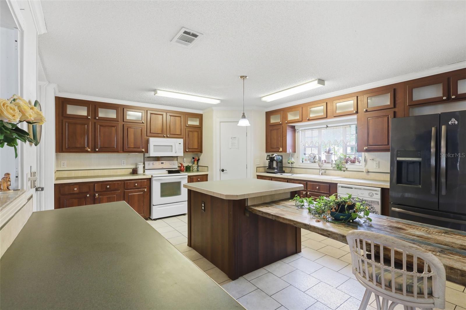 8798 SW 66TH AVE, OCALA, FL, 34476