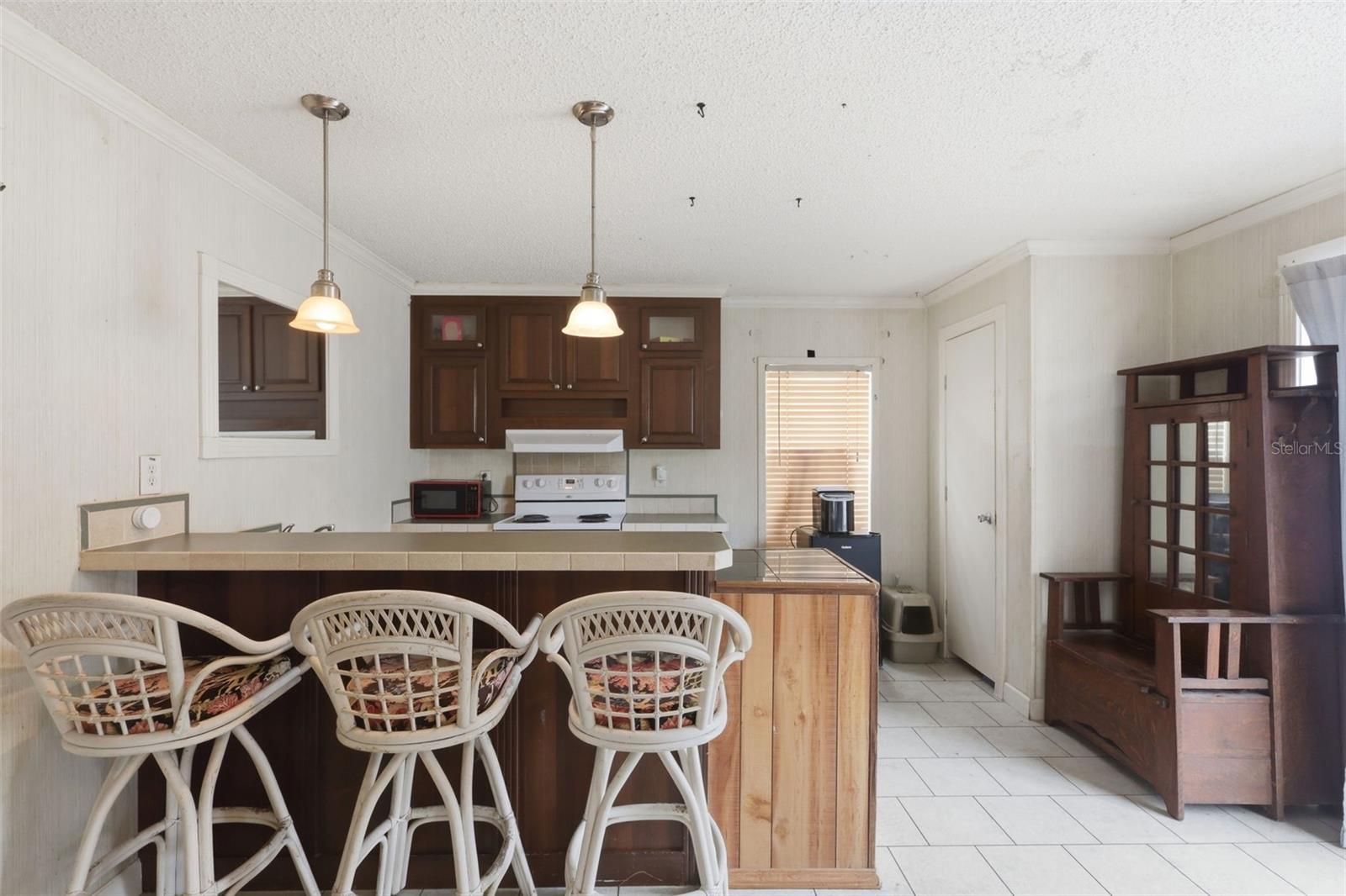 8798 SW 66TH AVE, OCALA, FL, 34476