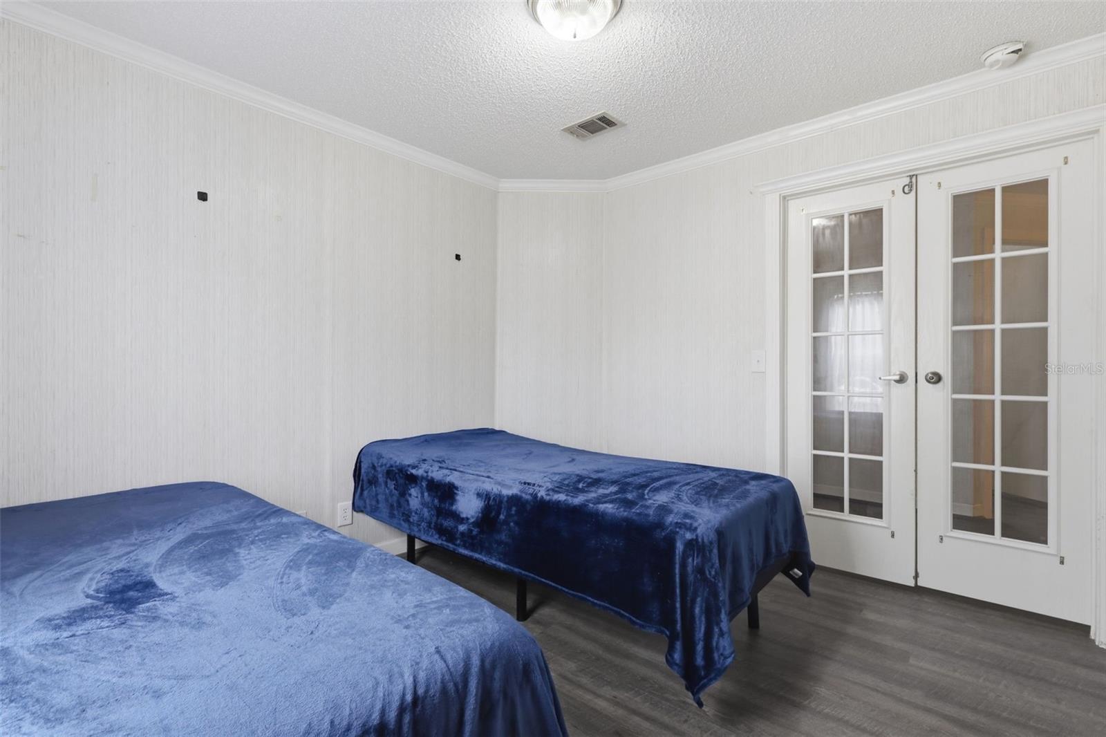 8798 SW 66TH AVE, OCALA, FL, 34476