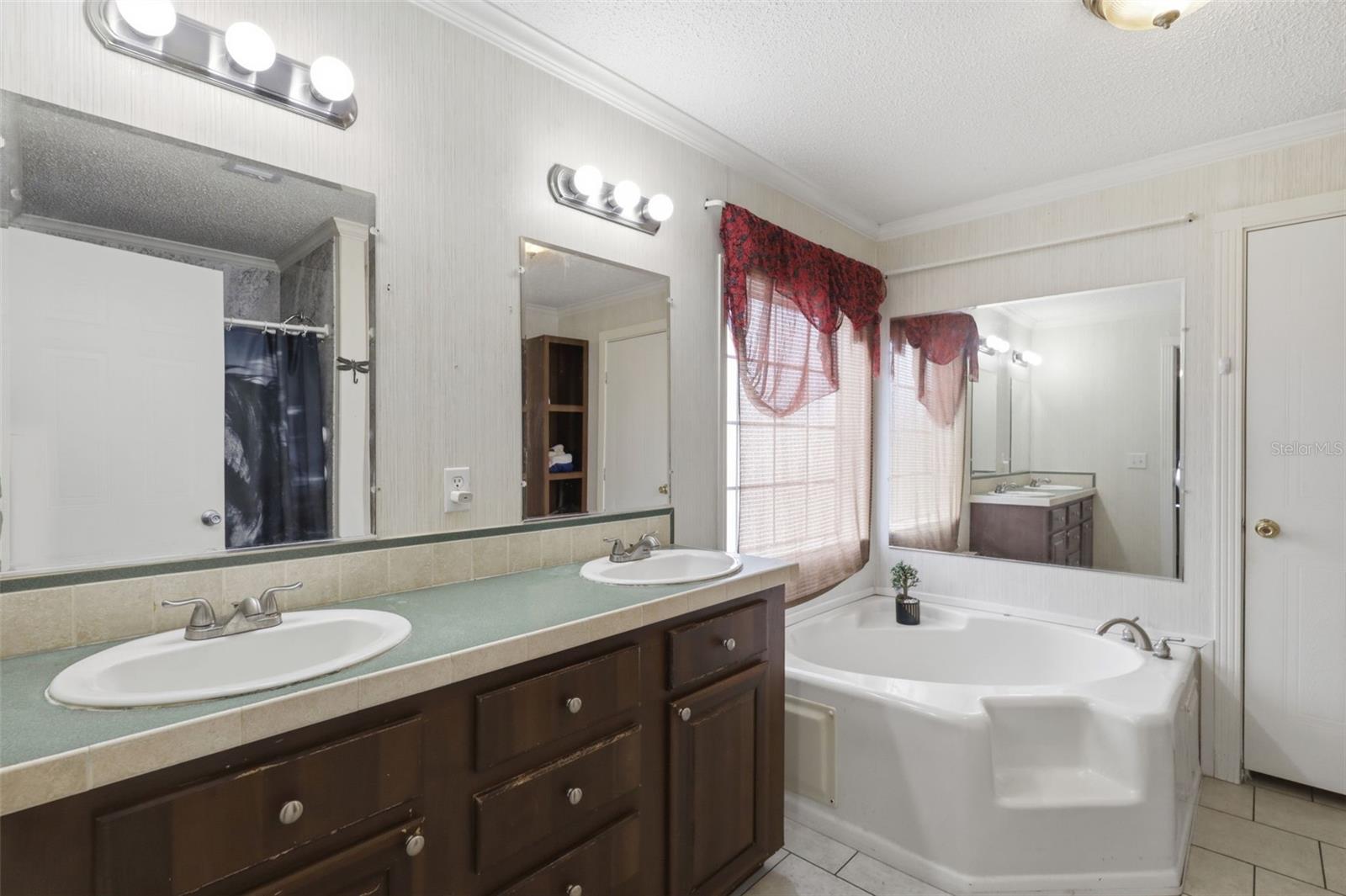 8798 SW 66TH AVE, OCALA, FL, 34476