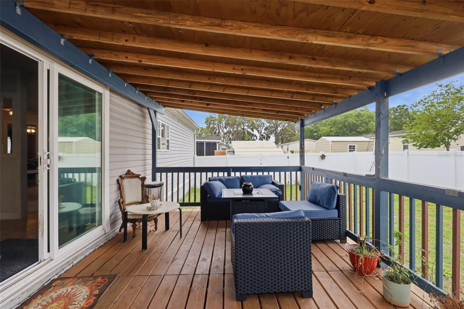 8798 SW 66TH AVE, OCALA, FL, 34476