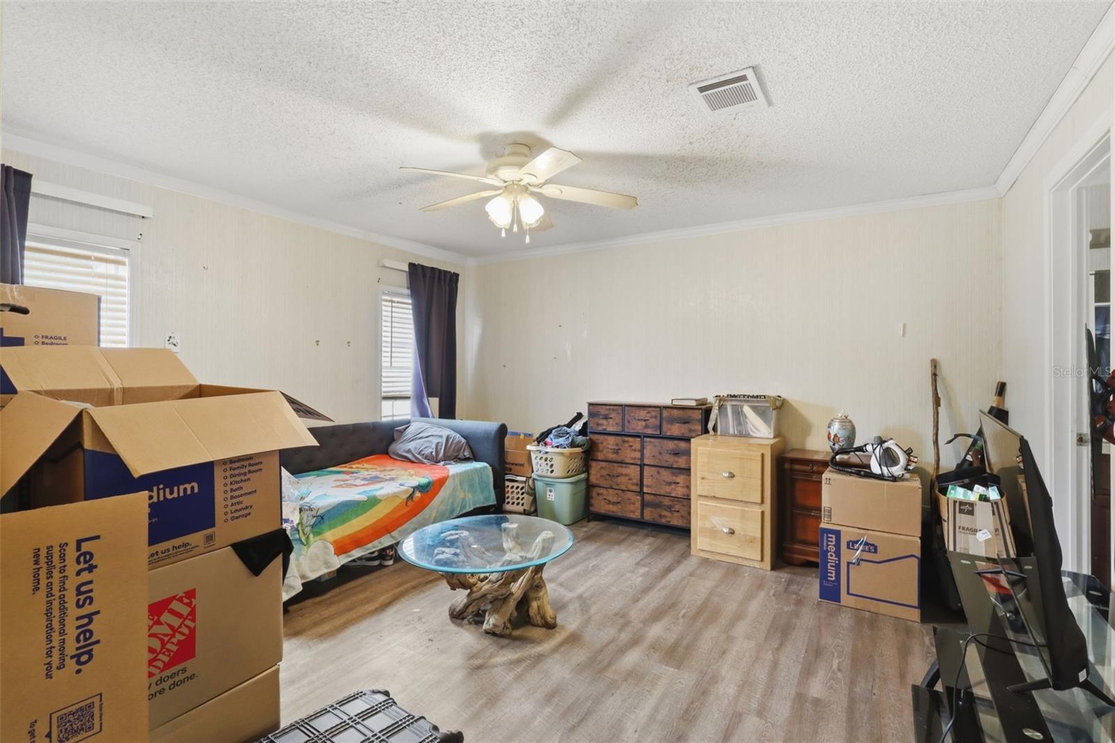 8798 SW 66TH AVE, OCALA, FL, 34476