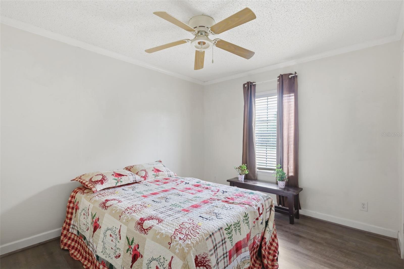 8798 SW 66TH AVE, OCALA, FL, 34476