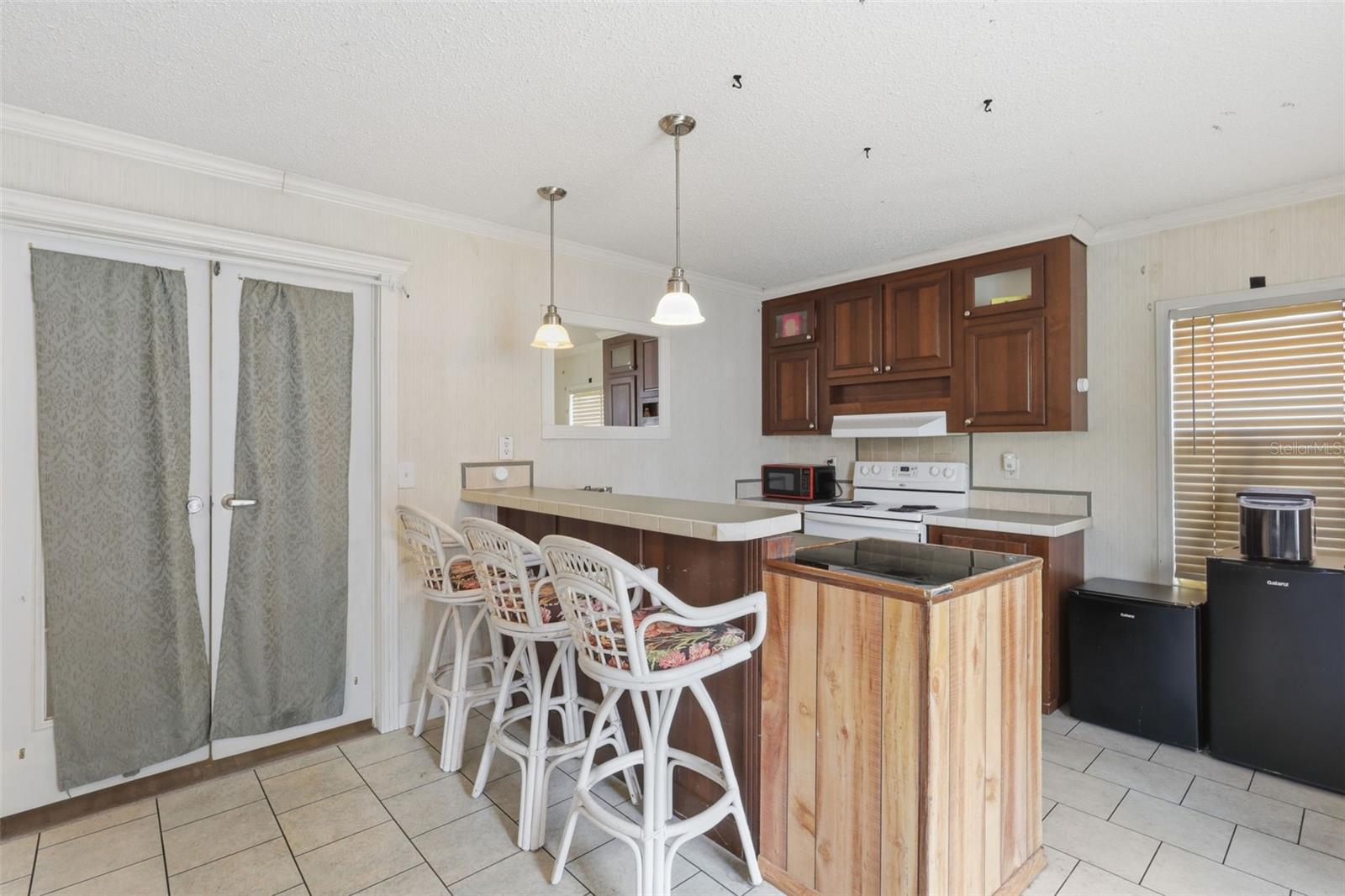 8798 SW 66TH AVE, OCALA, FL, 34476