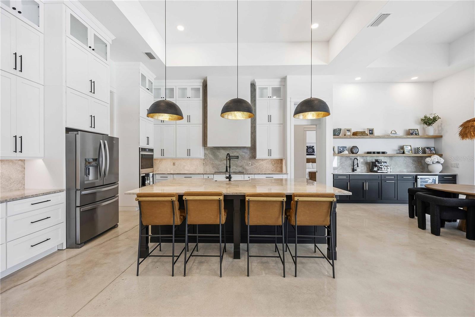 143 CREEK DR SE, PORT CHARLOTTE, FL, 33952