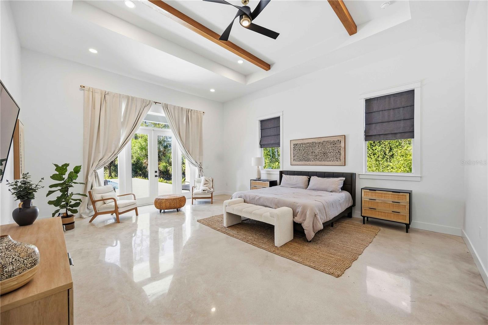 143 CREEK DR SE, PORT CHARLOTTE, FL, 33952