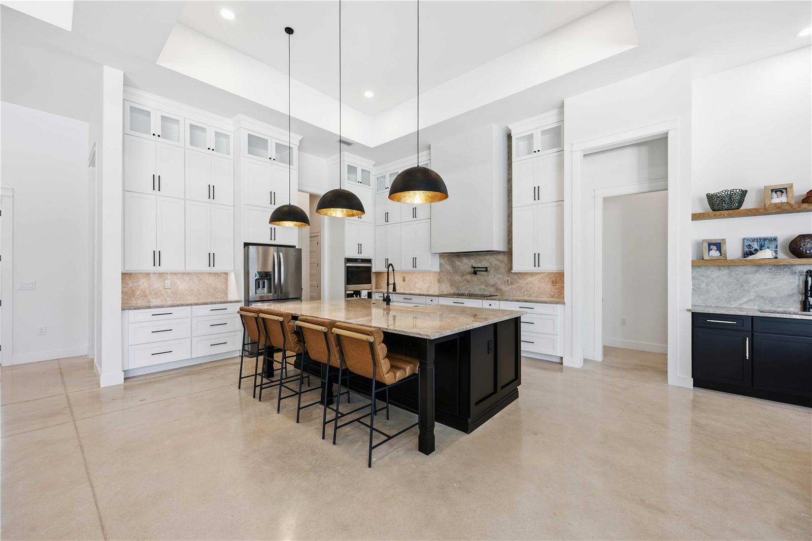 143 CREEK DR SE, PORT CHARLOTTE, FL, 33952