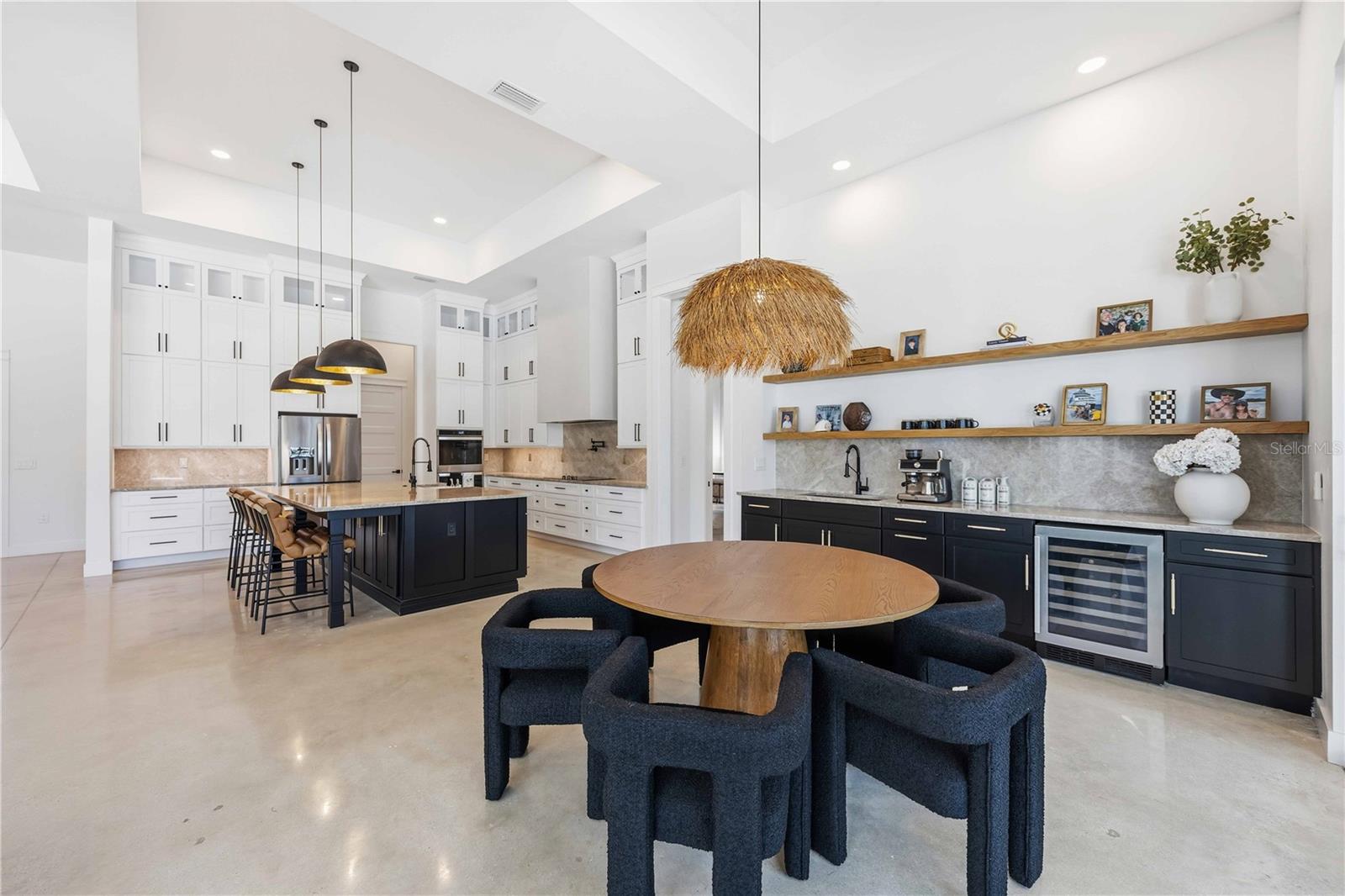 143 CREEK DR SE, PORT CHARLOTTE, FL, 33952