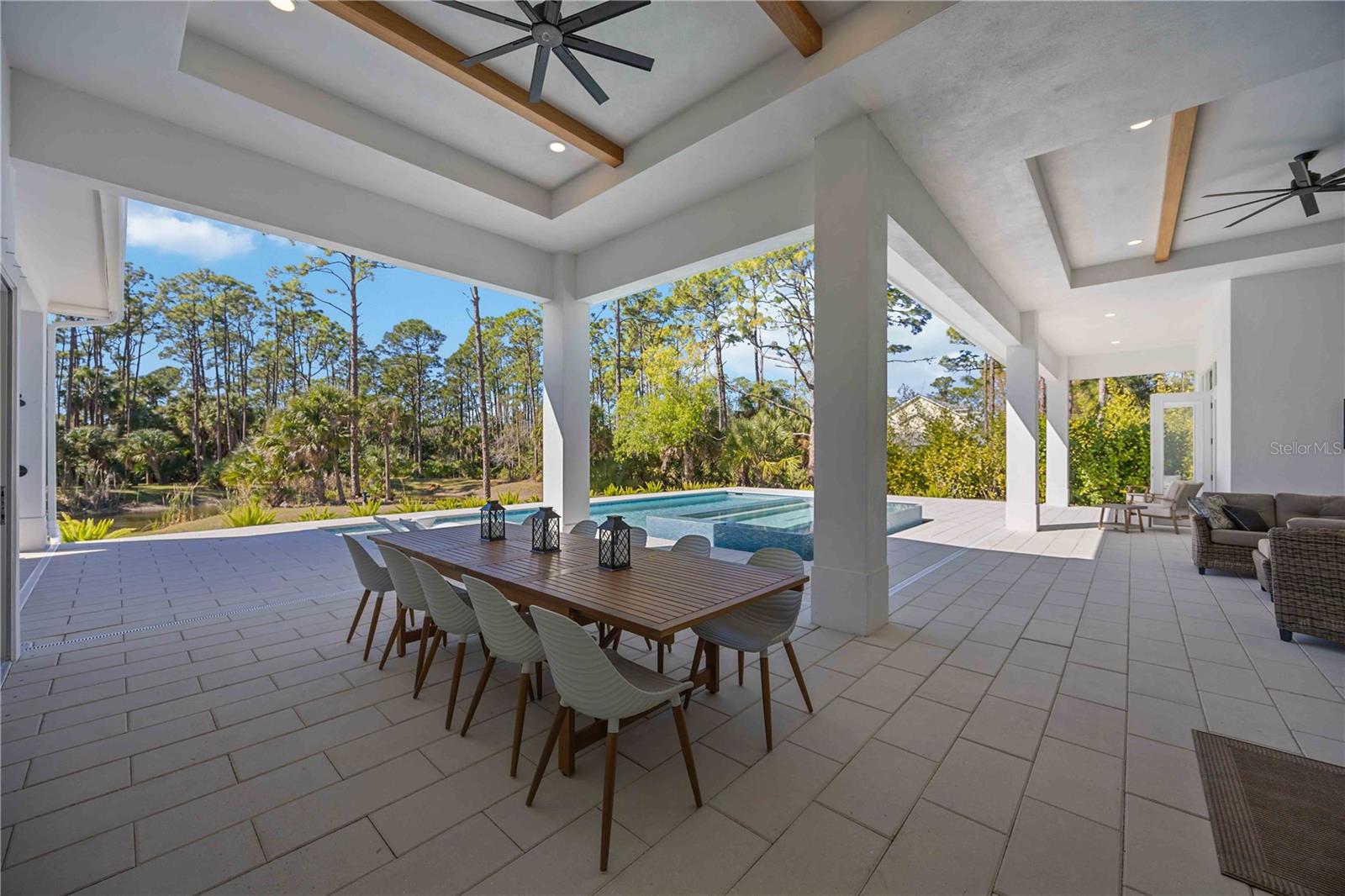 143 CREEK DR SE, PORT CHARLOTTE, FL, 33952