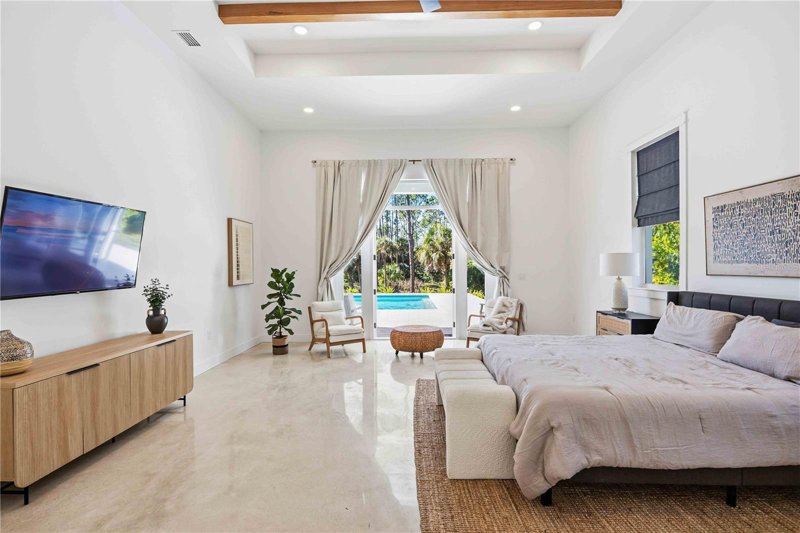 143 CREEK DR SE, PORT CHARLOTTE, FL, 33952