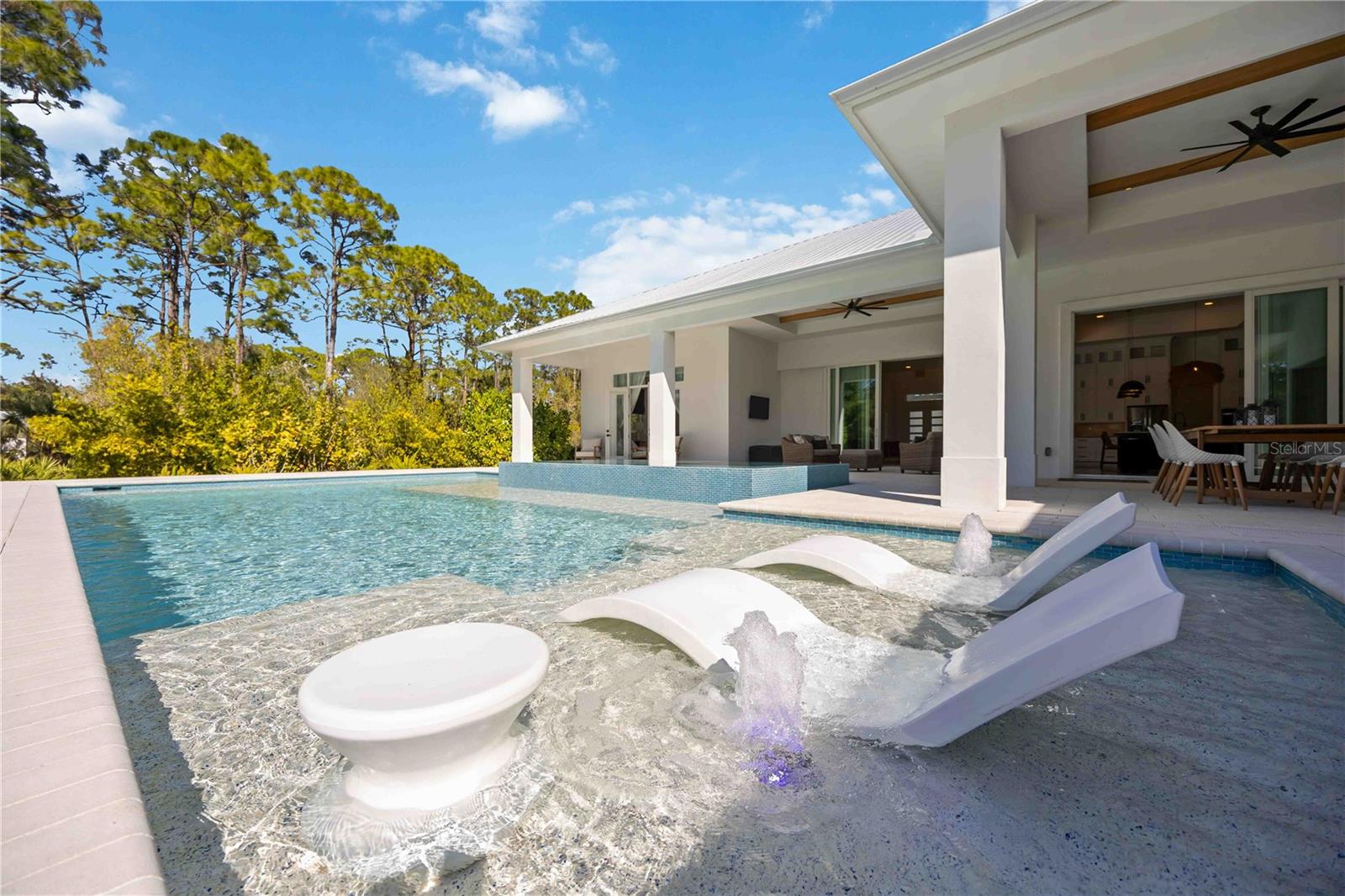 143 CREEK DR SE, PORT CHARLOTTE, FL, 33952