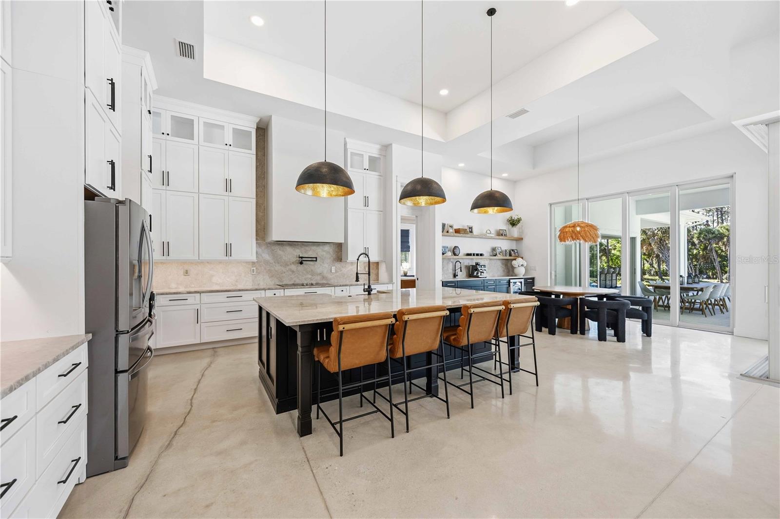 143 CREEK DR SE, PORT CHARLOTTE, FL, 33952