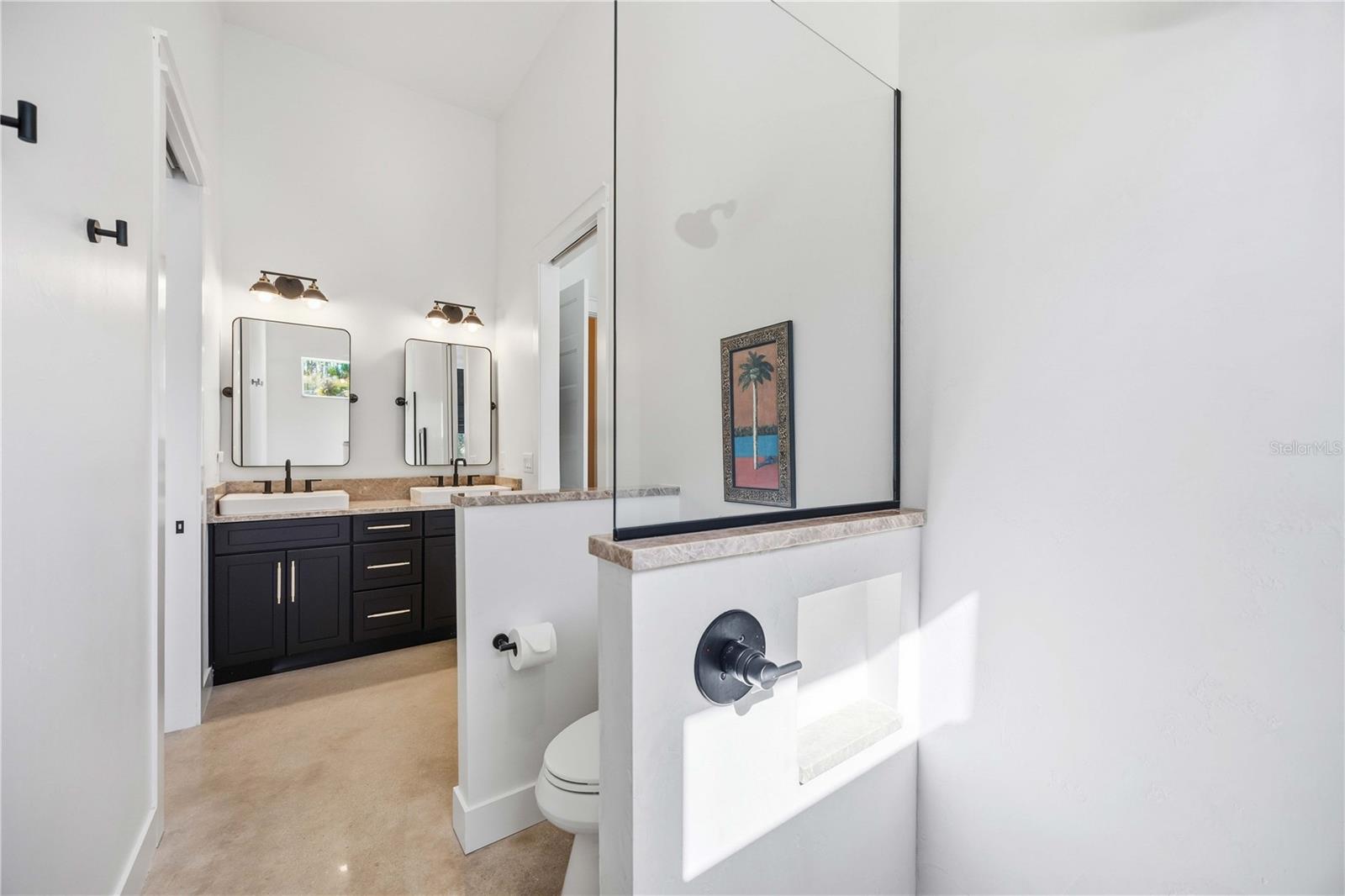 143 CREEK DR SE, PORT CHARLOTTE, FL, 33952